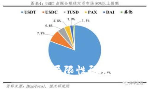 区块链最新局限性研究方法探讨