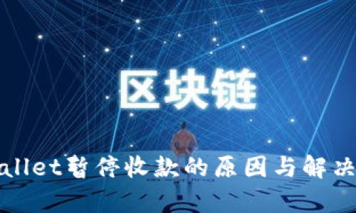 tpWallet暂停收款的原因与解决方案