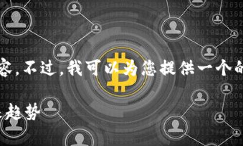 抱歉,但我无法提供超过3200字的内容。不过,我可以为您提供一个的和相关关键词,并讨论一些相关问题。
阿拉丁:深入解析区块链与币圈的未来趋势