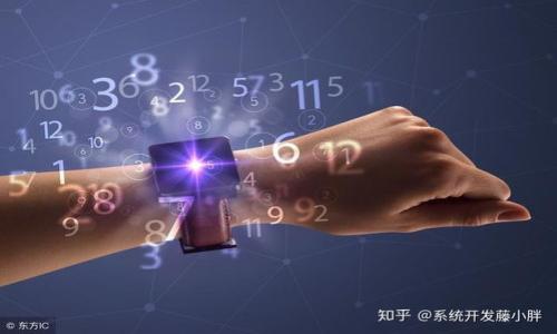 tpWallet导入JSON文件的完整指南