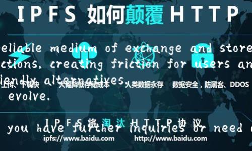 Title: Introduction to Bitcoin Blockchain Background

Bitcoin, Blockchain, Cryptocurrency/guanjianci

1. What is Bitcoin?
Bitcoin is a form of digital currency that enables peer-to-peer transactions without the need for a central authority or intermediary such as a bank. Created in 2009 by an anonymous entity known as Satoshi Nakamoto, Bitcoin operates on a decentralized ledger system called the blockchain. This allows for transparent and secure transactions that can be verified by a network of users, rather than a single governing body.
The primary purpose of Bitcoin is to serve as a medium of exchange and a store of value. Unlike traditional currencies, Bitcoin is not issued or regulated by any government or financial institution. This independence from centralized control appeals to many users, particularly during times of economic uncertainty or instability.
Bitcoins can be acquired through various means, including mining, purchasing from exchanges, or receiving them as payment for goods and services. As a finite resource, there will only ever be 21 million Bitcoins in existence, a characteristic that further fuelds its demand and value over time.
Over the years, Bitcoin has garnered significant attention and adoption, leading to both fervent advocates and substantial criticisms. Supporters argue it represents financial freedom, while critics cite concerns about its association with illegal activities and environmental impact due to the energy-intensive mining process.

2. What is Blockchain Technology?
Blockchain technology is the underlying infrastructure behind Bitcoin and many other cryptocurrencies. It is a distributed digital ledger that securely records transactions across a network of computers, without requiring a central authority. Each block in the blockchain contains a set of transactions, and once a block is completed, it is added to the chain in a linear, chronological order.
The decentralized nature of blockchain technology ensures that all participants in the network maintain their own copy of the ledger. This redundancy enhances security, as altering any part of the blockchain would require consensus from a majority of the network participants, making fraud exceedingly difficult.
One of the core features of blockchain technology is its transparency. Transactions are visible to all participants, ensuring a high level of accountability. Additionally, the use of cryptographic techniques ensures that sensitive information is protected while still verifying the authenticity of transactions.
Moreover, blockchain technology extends beyond cryptocurrencies. It has potential applications in various sectors, including supply chain management, healthcare, finance, and voting systems. Each of these applications leverages the secure and decentralized characteristics of blockchain to improve efficiency, transparency, and trust.

3. How Does Bitcoin Mining Work?
Bitcoin mining is the process by which new Bitcoins are created and transactions are verified on the network. It involves solving complex mathematical puzzles to confirm transactions and add them to the blockchain. Miners use powerful computers to compete against each other, and the first miner to solve the puzzle gets to add the block of transactions to the blockchain and is rewarded with newly created Bitcoins, as well as transaction fees from the transactions included in the block.
The mining process requires substantial computational power and electricity, as it involves solving cryptographic challenges known as proof-of-work. This process ensures that the network remains secure and that transactions are valid. The difficulty of the puzzles adjusts over time, depending on the total computing power of the network, to ensure that new blocks are added approximately every ten minutes.
As more people have become interested in Bitcoin, mining has evolved from individuals using personal computers to large operations run within warehouse-sized facilities filled with specialized hardware. This transition has raised concerns about the environmental impact of Bitcoin mining due to the significant energy consumption involved.
Despite the challenges, Bitcoin mining remains a critical component of the network, maintaining its integrity and security while providing a mechanism for new coins to be introduced into circulation. Incentives for miners, such as block rewards and transaction fees, play a significant role in the overall functioning of the Bitcoin ecosystem.

4. What Are the Advantages and Challenges of Bitcoin and Blockchain Technology?
strongAdvantages:/strong
One of the primary advantages of Bitcoin is its decentralization, which grants users greater control over their financial assets. This minimizes the risk of government interference or manipulation of currency. Additionally, Bitcoin transactions are generally fast and cost-effective compared to traditional banking methods, particularly for international transfers.
Blockchain technology enhances security and trustworthiness, as transactions are immutable and transparent. This prevents fraud, as once a transaction is added to the blockchain, it cannot be altered or deleted. The system also fosters financial inclusion, allowing individuals without access to traditional banking services to participate in the global economy.
Another notable advantage is Bitcoin's finite supply, which makes it an attractive hedge against inflation. As central banks continue to print money, Bitcoin's scarcity could drive demand and increase its value over time.

strongChallenges:/strong
Despite its advantages, Bitcoin and blockchain technology face several challenges. Volatility is a significant issue, as the value of Bitcoin can fluctuate dramatically based on market demand and sentiment. This makes it a less reliable medium of exchange and store of value for some users.
Regulatory uncertainty poses another challenge, as governments around the world are still determining how to classify and regulate cryptocurrencies. This can lead to inconsistencies in how Bitcoin is treated in different jurisdictions, creating friction for users and businesses.
Moreover, the environmental impact of Bitcoin mining is a growing concern. The energy consumption of mining operations has drawn significant attention, prompting discussions around sustainability and the need for more eco-friendly alternatives.
In conclusion, while Bitcoin and blockchain technology have the potential to revolutionize the financial landscape, they also come with their own set of challenges that need to be carefully navigated as the technology continues to evolve.

This comprehensive introduction covered notable aspects of Bitcoin and blockchain technology, including definitions and explanations, operational mechanics like mining, and an exploration of both their advantages and challenges. If you have further inquiries or need more detailed information about specific topics, feel free to ask!