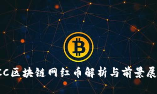 ICC区块链网红币解析与前景展望