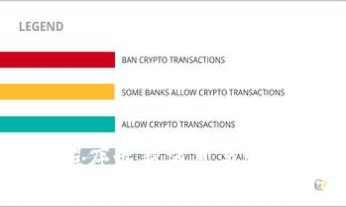 区块链小程序最新消息与发展动态分析