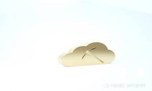 如何在tpWallet登录中查看密钥