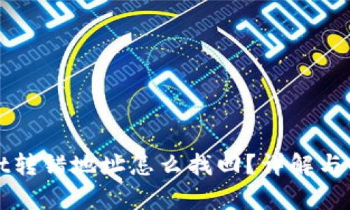tpWallet转错地址怎么找回?详解与解决方案