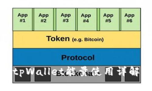 tpWallet能量使用详解