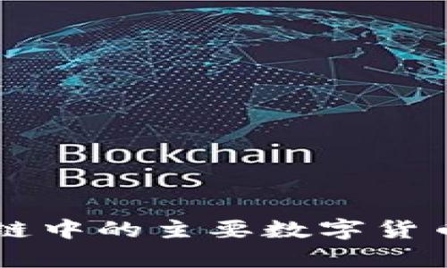 区块链中的主要数字货币解析