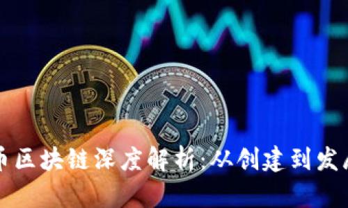 狗狗币区块链深度解析：从创建到发展历程