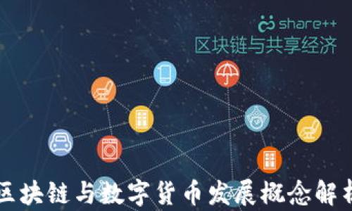 区块链与数字货币发展概念解析