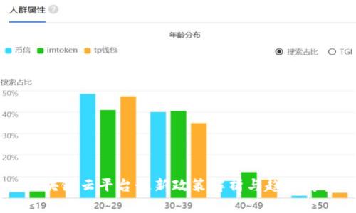 区块链云平台最新政策解析与趋势展望