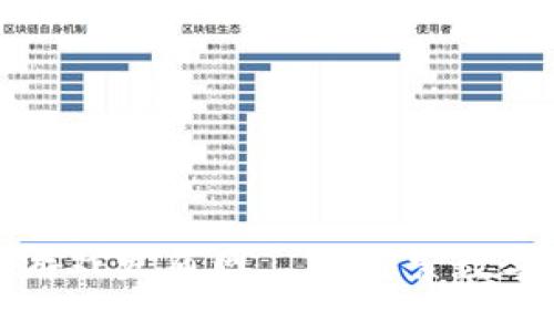 最新区块链游戏发布网 — 探索数字娱乐的未来