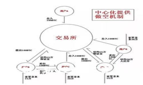 币码翁区块链:新兴数字资产的先锋力量
