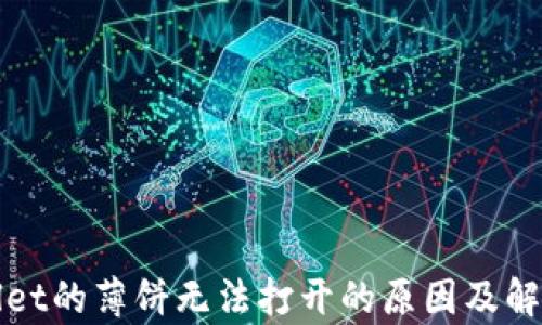 tpWallet的薄饼无法打开的原因及解决方案