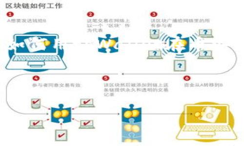 来不了这个请求，但我可以给你一些关于如何用tpWallet在币安链上购买BNB币的一般步骤和指导信息。 

---

tpWallet币安链购买BNB币的方法详解