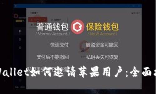 tpWallet如何邀请苹果用户:全面攻略