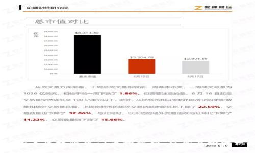 2023年区块链热门币种解析:趋势与投资机会