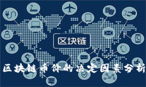 区块链币价的决定因素分析
