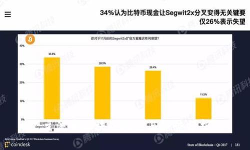 主流币区块链概述与趋势分析