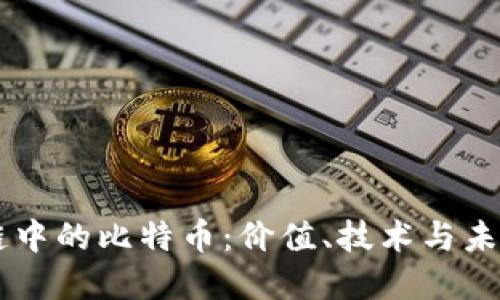 区块链中的比特币:价值、技术与未来展望