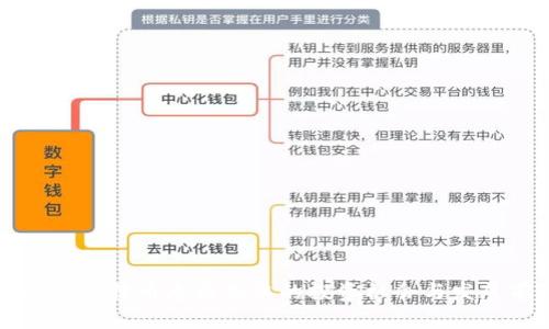 区块链比特币龙头股票的投资机会与发展前景