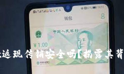 tpWallet返现传销安全吗？揭露其背后的真相