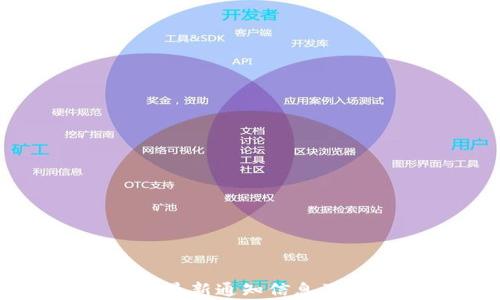 区块链金融最新通知信息及其影响分析