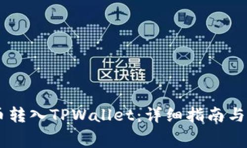 如何将Doge币转入TPWallet:详细指南与常见问题解答