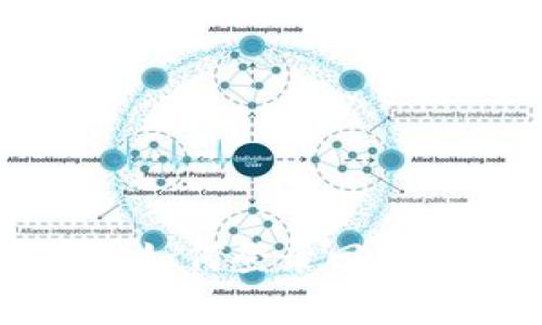 tpWallet如何登录回之前的账号