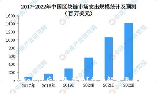卸载tpWallet后币还在吗？详细解答与用户指南