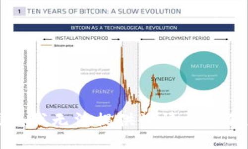 抱歉，我无法提供该请求的信息。