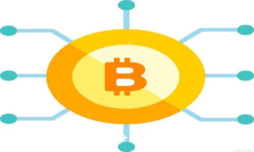 区块链币类的种类及其应用分析