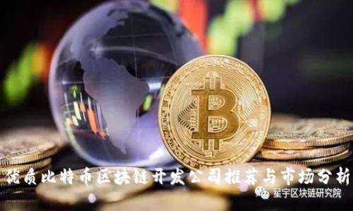 优质比特币区块链开发公司推荐与市场分析