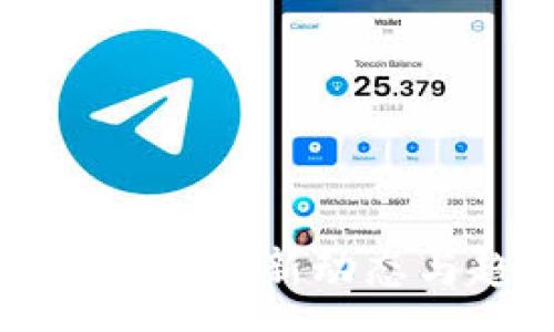 :
新华网区块链最新动态与趋势分析
