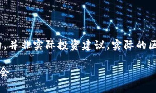请注意:以下内容为虚构示例,仅用于展示结构,并非实际投资建议。实际的区块链项目和货币请务必进行独立的深入调查。
即将发行的区块链币:未来数字资产的投资机会