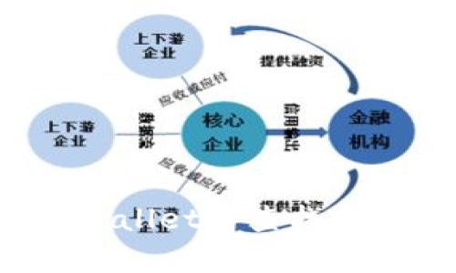 如何在tpWallet中查找和管理BTT币