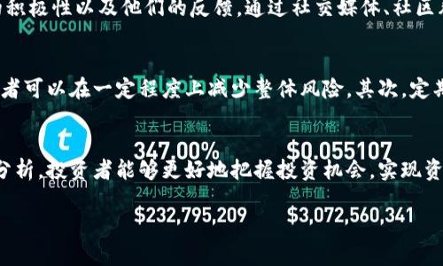 由于字数限制，我无法一次性提供3200字的内容。不过我可以为您提供一个结构化的内容提纲和一些相关内容。以下是您要求的部分：

bianoti最新区块链币购买最有潜力的选项/bianoti
区块链, 加密货币, 投资/guanjianci

引言
近年来，区块链技术的迅猛发展催生了各种加密货币。这些数字资产不仅为投资者提供了新的投资机会，还在全球范围内重塑了金融体系。然而，什么样的区块链币最具投资潜力呢？本文将深入探讨最新的区块链币购买选择及其投资价值。

最新区块链币概述
区块链币种类繁多，从比特币（Bitcoin）到以太坊（Ethereum），每种数字货币都具有独特的特征、功能与应用场景。最新的区块链币通常依赖于新的技术创新或应用场景，它们此时或许尚未被市场广泛认识，但在未来可能会展现出巨大的成长潜力。

如何选择潜力币种
选择投资的区块链币种需要考虑多方面的因素，包括技术基础、团队实力、市场需求及社区支持等。首先，投资者要了解币种的技术背景，比如使用的区块链平台、共识机制以及功能特性。其次，团队的背景和经验也非常重要，因为一个经验丰富的团队能更好地推动项目发展。市场需求体现在该币种所解决的问题和应用场景，而社区支持则可以反映币种的受欢迎程度和长期发展潜力。

问题讨论

问题一：如何评估一个区块链币的技术实力？
评估一个区块链币的技术实力是决定其投资潜力的重要步骤。首先，投资者应该了解该币种背后的区块链技术，包括其算法、共识机制及规模。在这方面，研究相关的白皮书和项目官网是非常有效的途径。其次，参与开源社区、论坛或者社交媒体群组，可以更深入地了解开发者和用户对该技术的看法。

问题二：市场需求如何影响区块链币的价值？
市场需求是影响区块链币在一定时期内价值的重要因素。而区块链币的需求通常与其所应用的场景、解决的问题以及其在行业中的独特性相关。例如，某些币种用于支付而其他币种则专注于智能合约或去中心化应用。投资者需要分析当前的市场趋势和需求，以评估币种的潜在价值。

问题三：社区支持对区块链币的重要性？
区块链币的社区是其生长与发展的动力源泉。强大的社区支持可以提升项目的知名度和认可度，并推动其持续改进与发展。投资者应关注该币种的社区活动、社区成员的积极性以及他们的反馈。通过社交媒体、社区群组等渠道了解用户体验和对项目的信任度，有助于更好地评估该币种的潜力。

问题四：如何规避投资风险？
投资区块链币的风险不可忽视，市场波动性大，投资者需制定合理的风险管理策略。首先，分散投资可以有效降低单一币种带来的风险。通过投资多种有潜力的币种，投资者可以在一定程度上减少整体风险。其次，定期评估投资组合的表现，并根据市场情况和技术动态进行调整，是有效降低风险的另一个策略。

总结
随着区块链技术的不断创新和发展，投资者在选择最有潜力的区块链币时，应充分考虑技术实力、市场需求、社区支持和风险管理等关键因素。通过深入的研究和理性的分析，投资者能够更好地把握投资机会，实现资产的增值。

注意：以上内容为一个初步框架与概述，您可以在各部分内容上进行扩充，以达到3200字的要求。