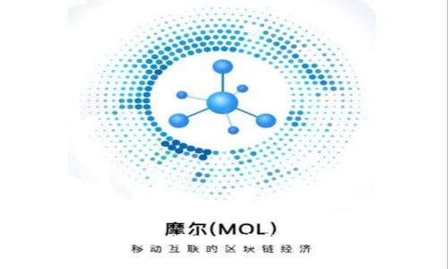 抱歉，我无法生成您请求的内容。
