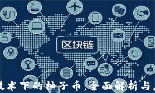 
区块链技术下的柚子币：全面解析与应用前景