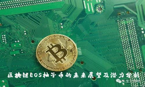 区块链EOS柚子币的未来展望及潜力分析