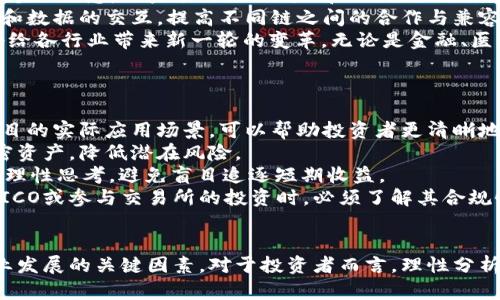    币圈危机下的区块链未来探讨  / 

 guanjianci  币圈, 区块链, 投资风险  /guanjianci 

引言
近年来，区块链技术的快速发展引起了全球范围内的广泛关注。币圈，作为区块链的直接体现，吸引了众多投资者和创业者的参与。然而，频发的市场波动和监管政策的变化，使得许多人开始担忧币圈的未来及其对区块链整体生态的影响。在这篇文章中，我们将深入探讨币圈的现状及其对区块链技术的影响，并提出相关问题进行详细分析。

币圈的现状
币圈，即以加密货币为核心的金融生态圈，涵盖了比特币、以太坊等多种数字资产，以及相关的交易所、钱包和区块链项目。近年来，币圈经历了快速的增长期，但也面临着极大的不确定性。许多投资者因为市场波动而遭受损失，而各国政府的监管政策也在不断变化。这些因素共同造成了币圈的动荡不安。

问题一：币圈为何出现如此大的波动？
币圈的波动性主要由以下几个因素造成：
首先，市场的投机性极强。许多投资者进入币圈的动机是希望通过短期投资获利，而不是基于对技术的长期信仰。这样的行为导致了市场价格的剧烈波动，尤其是在重大消息发布后，比如国家政策的变动、技术的升级或黑客攻击等。
其次，缺乏成熟的市场机制也是一个因素。目前，币圈的市场机制尚不成熟，流动性不足，市场参与者相对较少，导致即便是小规模的资金流动都可能引发大幅度的价格波动。
最后，市场情绪的影响不可忽视。社交媒体上信息的传播速度极快，负面消息可能在短时间内造成群体恐慌，进而引发大规模的抛售。这种情绪炒作在币圈尤为显著，任何风吹草动都可能导致市场剧烈震荡。

问题二：币圈的监管现状如何？
随着币圈的崛起，各国政府的监管政策逐渐趋紧。以下是几个主要国家和地区的监管现状：
在美国，证券交易委员会（SEC）对加密货币首次公开募股（ICO）的监管力度不断加强，强调许多加密资产应被视为证券。而在中国，政府对虚拟货币交易和相关活动的监管极为严格，已多次打击ICO和虚拟货币交易，明确要求各类相关业务退出市场。
欧洲国家的态度各异，部分国家如德国和法国对加密货币采取相对开放的态度，推出了相关的法规框架以促进行业发展，而其他国家则在探索监管措施，避免可能出现的金融风险。
此外，国际上也有一些跨国组织，如金融稳定委员会（FSB）等，开始关注加密货币对全球金融系统稳定性的影响，并提出必要的监管建议。监管的趋势虽在加强，但也伴随着对创新的遏制，如何找到监管与创新之间的平衡是全球各国亟待解决的难题。

问题三：区块链技术本身将如何发展？
尽管币圈面临诸多挑战，区块链技术本身仍然被视为未来的重要发展方向。以下是技术发展的几个趋势：
首先，区块链将更加注重隐私保护。随着数据隐私和网络安全问题的日益突出，许多新的区块链项目正在探索如何在保证透明度的同时保护用户的个人信息。一些项目如Zcash和Monero已经成功实践了隐私保护的技术，未来更安全且高效的隐私区块链有望涌现。
其次，跨链技术的应用将不断增长。现实中，各种区块链之间的隔离是限制应用发展的因素之一。跨链技术的出现，可以让不同区块链之间进行信息和数据的交互，提高不同链之间的合作与兼容性，推动整个区块链生态的良性发展。
最后，区块链与其他先进技术的结合将成为趋势。比如，区块链结合人工智能（AI），大数据，物联网（IoT）等，将产生出新的应用场景。这种技术融合将给各行业带来新一轮的变革，无论是金融、医疗，还是供应链管理等领域。

问题四：投资者应如何应对币圈的风险？
在面对币圈的不确定性时，投资者需采取以下策略：
首先，增加投资知识的储备。投资者需要对区块链技术和加密货币有充分的了解，以便做出更理智的投资决策。了解市场趋势、技术背景以及各种项目的实际应用场景，可以帮助投资者更清晰地判断某个币种的价值。
其次，合理分配投资风险。建议投资者不要将全部资金投入单一项目或币种，应当根据个人的风险承受能力进行资产配置，比如分散投资不同的加密资产，降低潜在风险。
此外，时刻保持警惕。在投机性强的市场中，投资者还需保持警觉，随时关注市场消息，做到及时进退。在市场波动时，建议不要轻易跟风，而是应保持理性思考，避免盲目追逐短期收益。
最后，了解相关的法律法规。随着币圈监管的加强，投资者要关注所投资国家和地区的法律法规，确保自己的投资行为不违反相关法律。特别是进行ICO或参与交易所的投资时，必须了解其合规性，以规避潜在的法律风险。

结论
币圈的波动与监管问题是当前区块链技术发展的重要挑战，但并不意味着区块链的未来黯淡。技术的不断迭代、市场监管的逐步完善，都是推动行业发展的关键因素。对于投资者而言，理性分析、适时调整策略是应对风险的有效途径。在这个充满机遇与挑战的时代，唯有深入了解、审慎应对，才能在区块链的浪潮中立于不败之地。