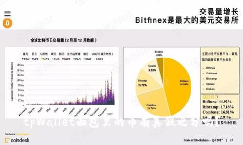 tpWallet面包里的币有真假之分吗？