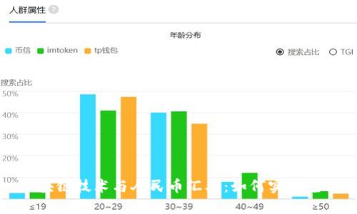 区块链技术与人民币汇率:如何实现兑换