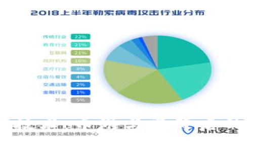 探索区块链技术:币游与其背后的革命性应用