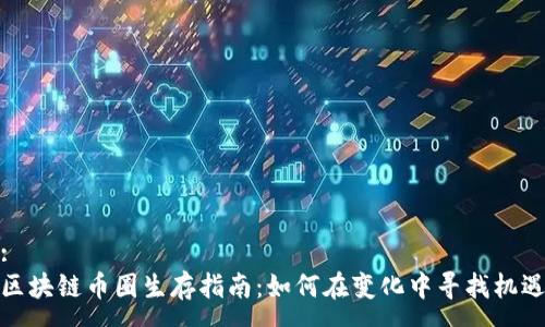 :
区块链币圈生存指南:如何在变化中寻找机遇