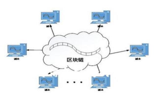 tpWallet交易对信息缺失的原因及解决方法