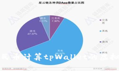 如何用人民币计算tpWallet的虚拟货币价值