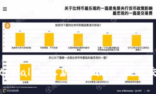 : 解决tpWallet收款慢的问题,提升交易效率