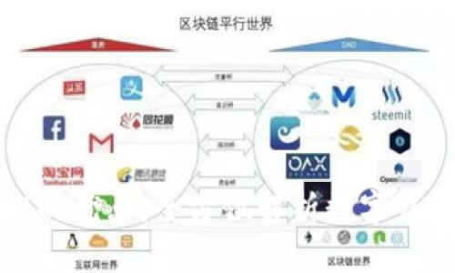 tpWallet的优点：全方位解析数字钱包的优势