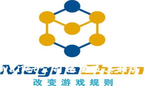 tpWallet公司位置及其相关信息