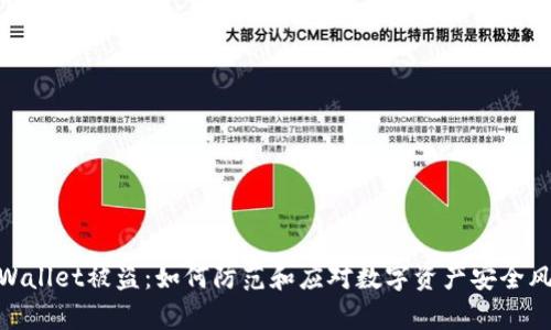 tpWallet被盗:如何防范和应对数字资产安全风险